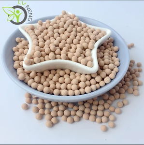 Заводской цеолитный поглотитель этилена, цеолитная мембрана - Product Image 3