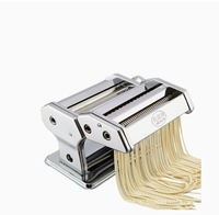 Machine à pâtes
