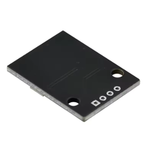 บล็อกอิเล็กทรอนิกส์ 4 หลัก ซีเรียล 5050 โมดูลไฟ LED หลากสี 2811 WS2812B - Product Image 1