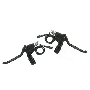 Greenpedel <span class=keywords><strong>bafang</strong></span> bbs01 Mediados de coche <span class=keywords><strong>250w</strong></span> 350w motor e bicicleta <span class=keywords><strong>kit</strong></span> de conversión <span class=keywords><strong>con</strong></span> <span class=keywords><strong>batería</strong></span> - Product Image 4