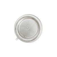 Contrôleur de puissance à thyristor C712L KT55CT