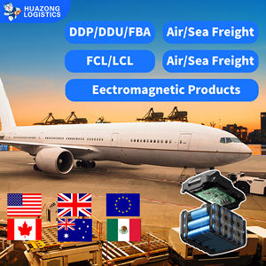 Международная логистика <span class=keywords><strong>DHL</strong></span> FedEx <span class=keywords><strong>Express</strong></span>: Авиаперевозки, доставка от двери до двери, экспедитор из Китая в США, Канаду, Мексику, Европу - Product Image 1