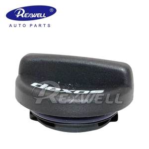 Nouveau <span class=keywords><strong>bouchon</strong></span> de remplissage d'huile moteur automatique en plastique noir OE 90412508 authentique pour Chevrolet Cruze Vauxhall Antara Opel Astra Fiat pièces de voiture - Product Image 3