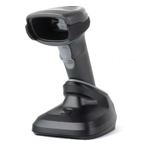 Original <span class=keywords><strong>Zebra</strong></span> <span class=keywords><strong>DS2278</strong></span> Cradle USB Escáner de mano inalámbrico 2d escáner de código de barras - Product Image 4