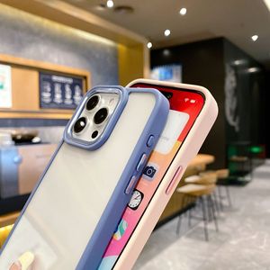 Suitable for <b>iPhone</b> 16 Pro phone case, metal lens, gold shield case, full coverage, drop-proof phone case - Product Image 2