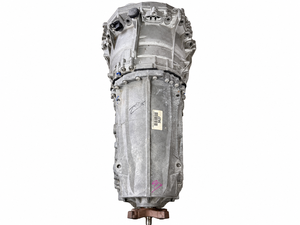 725.017 A2132705503 Boîte de vitesses automatique à 9 rapports 9G-Tronic pour Mercedes-Benz C300e S205 M274.920 2.0T PHEV RWD - Product Image 3