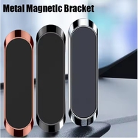 Supports de téléphone de voiture magnétiques universels avec logo personnalisé en gros d'usine avec suivi intelligent pour une utilisation de bureau