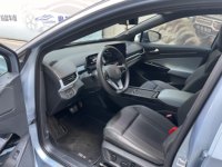 Voitures électriques d'occasion à des prix abordables Véhicules à énergies nouvelles en Chine