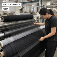 Moustiquaire plissée en fibre de verre pour fenêtre, maille ultra-fine pliable anti-insectes pour la maison, taille personnalisée, directement de l'usine, OEM