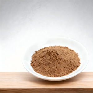 บรรจุภัณฑ์แบบดรัมผงโพลีโกนัมและทรานส์เรสเวอราทรอลสารสกัดจากราก99% - Product Image 5