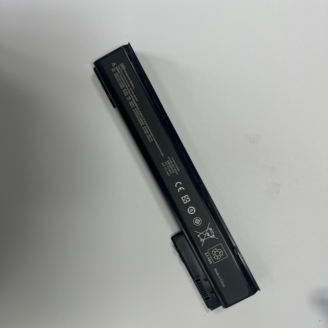 AR08XL AR08 HSTNN-IB4H HSTNN-IB4I OEM Generic Laptop Battery for HP ZBook 15 G2 ZBook 17 Replacement Notebook Battery