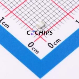 Resistencia SMD CR0805-FX-1000ELF 0805 (Tipo: Película Gruesa) (Resistencia: 100 Ohmios Precisión: 1%) - Product Image 2