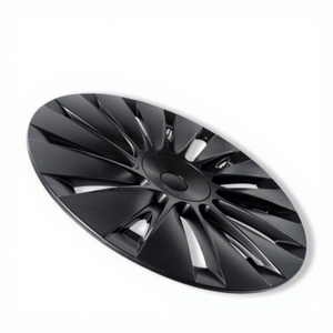 <span class=keywords><strong>Tapacubos</strong></span> Universales para Automóvil de <span class=keywords><strong>13</strong></span>, 14 y 15 <span class=keywords><strong>Pulgadas</strong></span>, Cubiertas Protectoras de Llantas de PP Duraderas para Múltiples Modelos de Automóviles, Accesorios para Automóviles 024 - Product Image 5