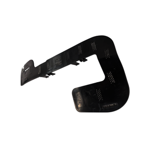 Soporte de Faro Antiniebla Delantero Izquierdo/Derecho para Tesla Model <span class=keywords><strong>Y</strong></span> 2021-2024, 1493748-00-A 1493747-00-A - Product Image 3