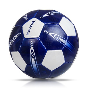 Tâm lý bóng đá bóng Pakistan Ballon de chân đổ adultes chuyên nghiệp bóng đá bóng - Product Image 5