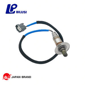 Nouvelle sonde d'oxygène post-catalyseur Bilusi 22690-AA891 22690-AA831 pour Subaru Forester Impreza <span class=keywords><strong>Legacy</strong></span> 1.5 2.0L - Product Image 1