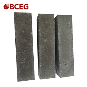 Ciment polymère modifié innovant avec compensation de rétrécissement pour l'étanchéité des joints en béton structurel - Product Image 5