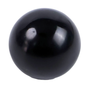 Guía <span class=keywords><strong>de</strong></span> Bolas para Bomba Hidráulica 242-6913 Compatible con Piezas <span class=keywords><strong>de</strong></span> Excavadora CAT 330D 336D 349D 340D - Product Image 1