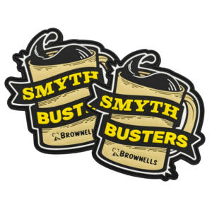 Écusson en PVC souple 3D en forme de fleur à coudre sur les vêtements avec décoration de paillettes - Product Image 1