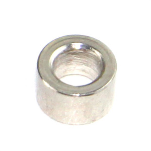 Yamaha Outboard Motor Lighting Coil <b>Spacer</b> 90387-06M24 For 2 Stroke 15Hp Engine Repair Replacement Part - Product Image 4