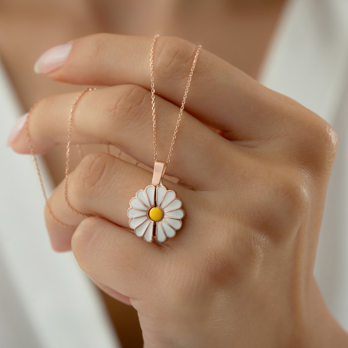 Oro rosa