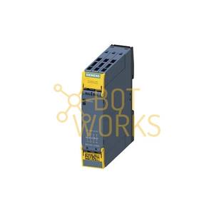 Siemens 3RQ10002HW00 - Nuovo - Product Image 1