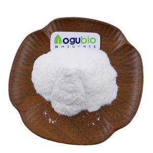 高品質アミノ酸表面活性剤ココイルグルタミン酸 - Product Image 1