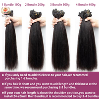 Cheveux Cambodgiens Bruts Non Traités, Lot de Cheveux Humains Indiens en Gros, Cheveux Vietnamiens Lisses Naturels, Mèches de Cheveux Bruts à Donneur Unique
