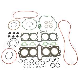 ชุดปะเก็นที่สมบูรณ์ (ไม่รวมซีลน้ำมัน) - Product Image 1