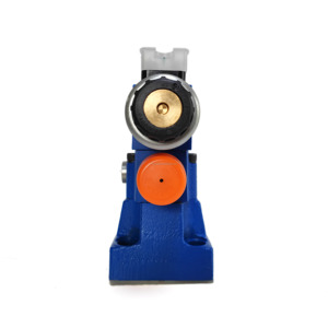 Nuevo y en stock: DBW20A2-52/315-6EW230N9K4 - Product Image 6