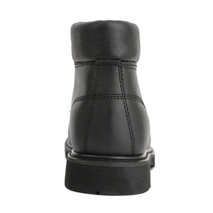 Композитная защитная обувь без стали - Product Image 5