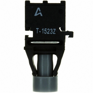 Transmisores de Fibra Óptica HFBR-1523Z Nuevos y Originales XMITTER FIBER OPTIC 660NM - Product Image 1