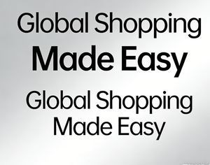 เลือกตัวแทนจัดหาสินค้าจากจีนของเราเพื่อเสื้อยืดเด็กคุณภาพดีจาก 1688 Shopping Online - Product Image 6