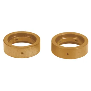 SET 1: 2 Diffusori da 9/16' per COPLA-60X, TRUPER - Product Image 1