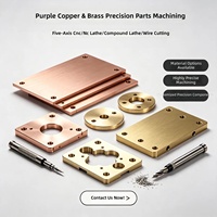 Pièce tournée CNC, profilé en aluminium extrudé industriel anodisé, composant de tournage CNC, pièces métalliques usinées, pièces en aluminium CNC