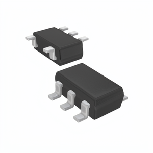 Composant électronique de gestion de l'alimentation (PMIC) BOM IC en stock, puce XC6121F621MR-G SC 74A, SOT 753 - Product Image 1