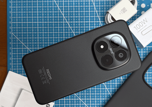 Smartphone Note15Pro 5G, Versión Nueva, Deca Core, Batería de 6000mAh, Pantalla AMOLED de 120Hz, Note15 Pro - Product Image 6