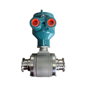 Medidor de Flujo de Alto Rendimiento, Nuevo y Original, Serie AXF de Yokogawa - Product Image 6