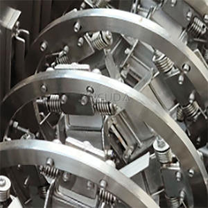 Éplucheuse <span class=keywords><strong>à</strong></span> carottes multifonctionnelle Éplucheuse <span class=keywords><strong>à</strong></span> asperges, laitue, igname, pour cuisine centrale Prix en vente - Product Image 4