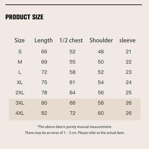 Camiseta de algodón OEM/ODM personalizada con hombros caídos, estilo urbano, con logo impreso, camiseta lisa al por mayor, diseño personalizado para hombre. - Product Image 4