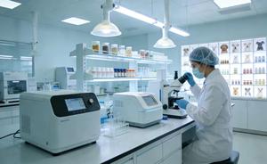 ผลิตภัณฑ์อาหารม้ารสแอปเปิ้ลแบบ OEM - Product Image 6