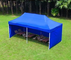 Палатка для беседки/всплывающая беседка/беседка - Product Image 4