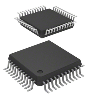 ชิป IC แบบดิจิทัลสองช่อง SOIC-8 ADUM1201BRZ-RL7ของแท้ดั้งเดิม - Product Image 4