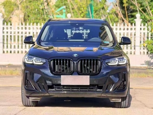 Voitures <span class=keywords><strong>d</strong></span>'<span class=keywords><strong>occasion</strong></span> BMW X3 2.0T BMW 525Li Marque allemande Fabriqué en Chine En vente <span class=keywords><strong>Voiture</strong></span> <span class=keywords><strong>d</strong></span>'<span class=keywords><strong>occasion</strong></span> abordable Assurance commerciale Fournisseur vérifié - Product Image 3