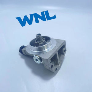 สำหรับอีซูซุ รุ่นใหม่ ZX350-5A สำหรับหัวกรองน้ำมันเชื้อเพลิง SANY Xiagong พร้อมปั๊ม สำหรับร้านค้าปลีกวัสดุก่อสร้างและร้านซ่อมเครื่องจักร - Product Image 3