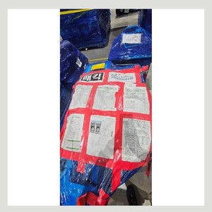 เทราดายน์ ไอพี750 เทสท์ - Product Image 2