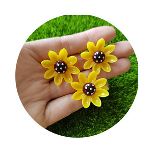 Esin-balsas de resina de 18mm y 26mm, herramientas de desinfección - Product Image 4