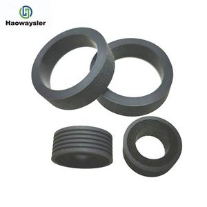 <span class=keywords><strong>Scanner</strong></span> Rouleau de Prise Tire pour <span class=keywords><strong>Epson</strong></span> DS-530 DS-770 DS570W 530 570 770 Caoutchouc Seulement compatible nouvelle <span class=keywords><strong>imprimante</strong></span> pièces - Product Image 2