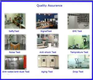 Nouvelle carte logique <span class=keywords><strong>TCL</strong></span> L42E5300D d'origine 40-T42AU0 40-T42AUO-TCD2LG-TCE2LG - Product Image 5
