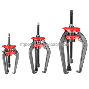 Extrator de Rolamentos Hidráulico SKF Original TMMA100H EasyPull Extrator Hidráulico SKF TMMA 100H TMMA100H - Product Image 1